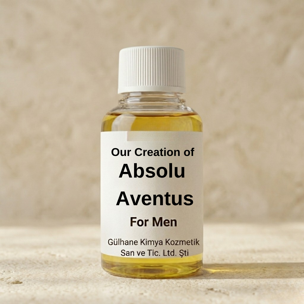 Absolu Aventus